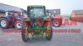 IMG-20260609-WA0014.jpg