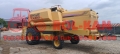 IMG-20260707-WA0013.jpg