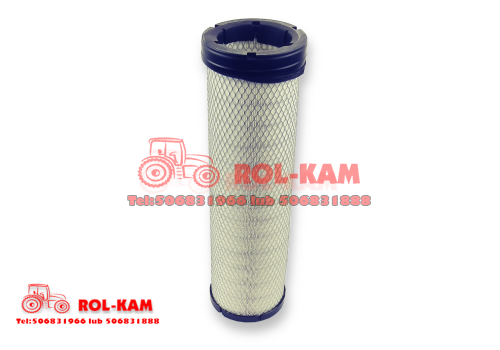 rolkam87_1000x700.png