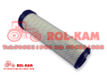 rolkam87_1_1000x700.png
