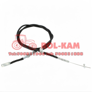 LINKA GAZU RENAULT CERES JOHN DEERE