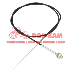 LINKA GASZENIA CASE 3141087R91