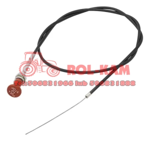 LINKA GASZENIA MASSEY FERGUSON 3701714M91 L-1300MM