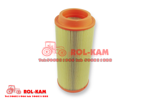 rolkam106_1000x700.png