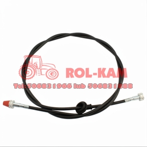 LINKA LICZNIKA CASE 3229693R1 L-2500MM