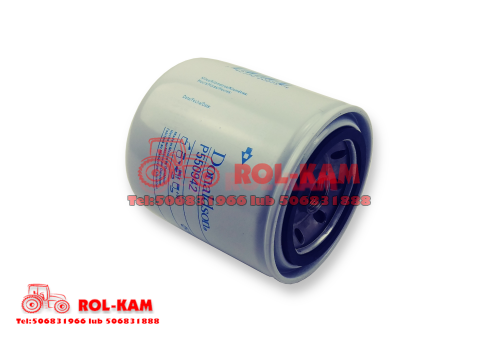 rolkam145_1000x700.png