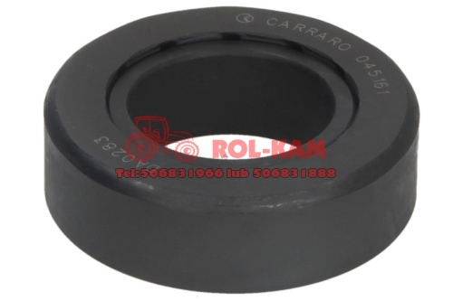 ROLKAM3087.jpg