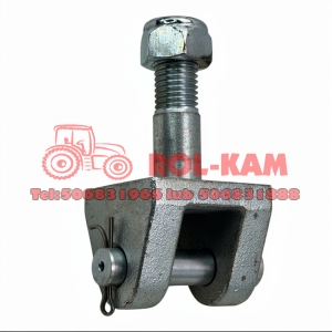 MOCOWANIE WIDEŁKI STABILIZATORA CASE SERIA 5000 1974344C1