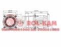 TT.16614 - A0118.jpg