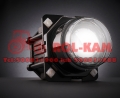 tt-16614-hyperion-reflektor-led-projektorowy-swieci.jpg.jpg