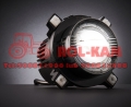 tt-16615-hyperion-reflektor-led-projektorowy-swieci.jpg.jpg
