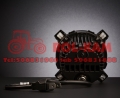 tt-16615-hyperion-reflektor-led-projektorowy-tyl-kabel-wtyczka.jpg.jpg