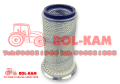 rolkam110_1000x700.png
