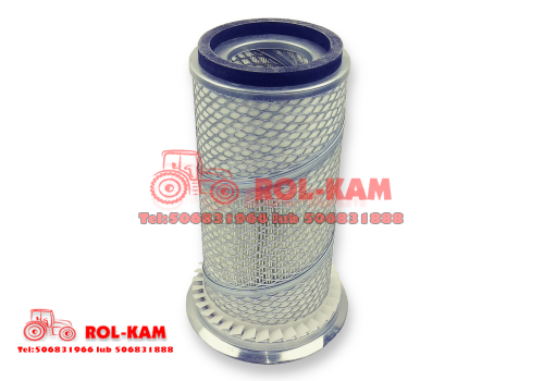 rolkam110_1000x700.png