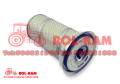 rolkam110_1_1000x700.png
