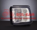lampa-robocza-narozna-led-30w-do-john-deere-tt-13518l-przod-lewy.jpg.jpg