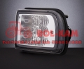 lampa-robocza-narozna-led-30w-do-john-deere-tt-13518l-skos.jpg.jpg