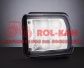lampa-robocza-narozna-led-30w-do-john-deere-tt-13518l-swieci.jpg.jpg