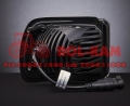 lampa-robocza-narozna-led-30w-do-john-deere-tt-13518l-tyl.jpg.jpg
