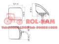 TT.13518L szkic.jpg