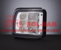 lampa-robocza-narozna-led-30w-do-john-deere-tt-13518p-przod.jpg.jpg