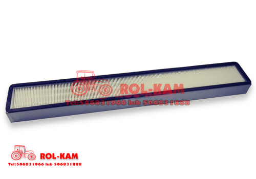 rolkam115_1000x700.png