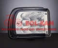 lampa-robocza-narozna-led-30w-do-john-deere-tt-13518p-przod-prost.jpg.jpg