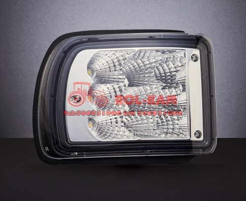 lampa-robocza-narozna-led-30w-do-john-deere-tt-13518p-przod-prost.jpg.jpg