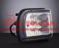 lampa-robocza-narozna-led-30w-do-john-deere-tt-13518p-skos.jpg.jpg