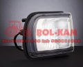 lampa-robocza-narozna-led-30w-do-john-deere-tt-13518p-swieci.jpg.jpg