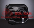 lampa-robocza-narozna-led-30w-do-john-deere-tt-13518p-tyl.jpg.jpg