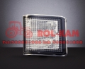 lampa-robocza-narozna-led-30w-do-john-deere-tt-13519l-przod.jpg.jpg