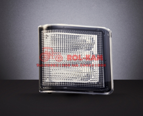 lampa-robocza-narozna-led-30w-do-john-deere-tt-13519l-przod.jpg.jpg
