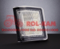 lampa-robocza-narozna-led-30w-do-john-deere-tt-13519l-przod-lewy.jpg.jpg