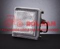 lampa-robocza-narozna-led-30w-do-john-deere-tt-13519l-skos.jpg.jpg