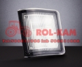 lampa-robocza-narozna-led-30w-do-john-deere-tt-13519l-swieci.jpg.jpg