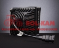 lampa-robocza-narozna-led-30w-do-john-deere-tt-13519l-tyl.jpg.jpg