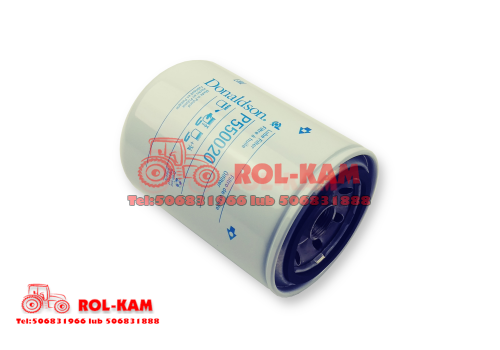rolkam147_1000x700.png