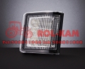 lampa-robocza-narozna-led-30w-do-john-deere-tt-13519p-przod.jpg.jpg