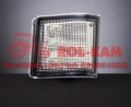 lampa-robocza-narozna-led-30w-do-john-deere-tt-13519p-przod-prost.jpg.jpg