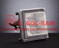 lampa-robocza-narozna-led-30w-do-john-deere-tt-13519p-skos.jpg.jpg