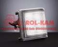 lampa-robocza-narozna-led-30w-do-john-deere-tt-13519p-swieci.jpg.jpg