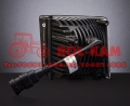 lampa-robocza-narozna-led-30w-do-john-deere-tt-13519p-tyl.jpg.jpg
