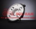 tt-16601-lampa-przednia-okragla-swiatlo-mijania-drogowe-massey-ferguson-bok.jpg.jpg