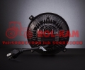 tt-16601-lampa-przednia-50w-massey-ferguson-tyl.jpg.jpg