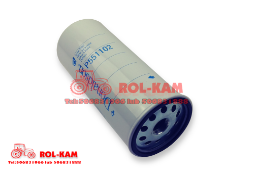 rolkam148_1000x700.png