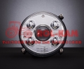 tt-16601-lampa-przednia-50w-swiatlo-mijania-drogowe-okragla-massey-ferguson-przod.jpg.jpg