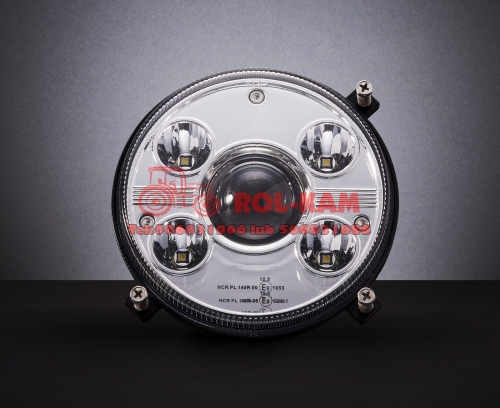 tt-16601-lampa-przednia-50w-swiatlo-mijania-drogowe-okragla-massey-ferguson-przod.jpg.jpg