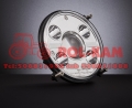 tt-16601-lampa-przednia-okragla-massey-ferguson-ukos-przod.jpg.jpg
