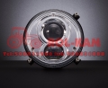 tt-16602-lampa-przednia-60w-swiatlo-mijania-drogowe-okragla-massey-ferguson-przod.jpg.jpg